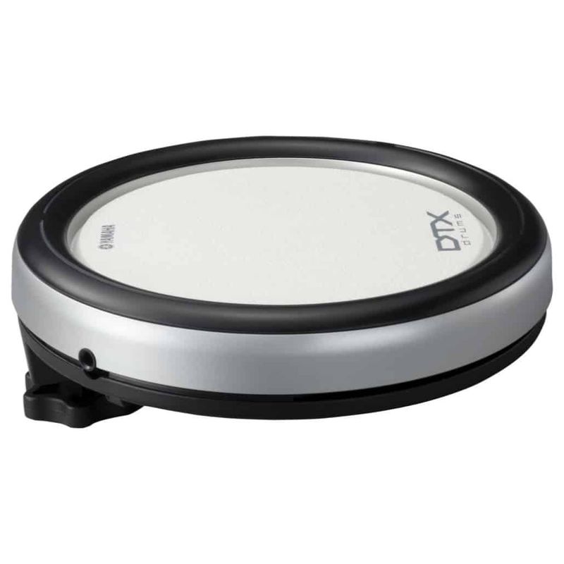 YAMAHA - Pad de Caja/Tom DTX 8" XP80 - Yamaha