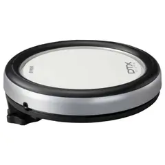 YAMAHA - Pad de Caja/Tom DTX 8" XP80 -