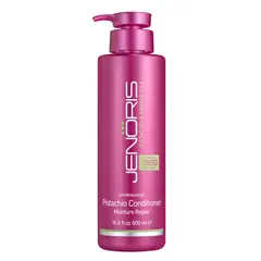 JENORIS - Acondicionador Pistacho 500ml PALUMBO