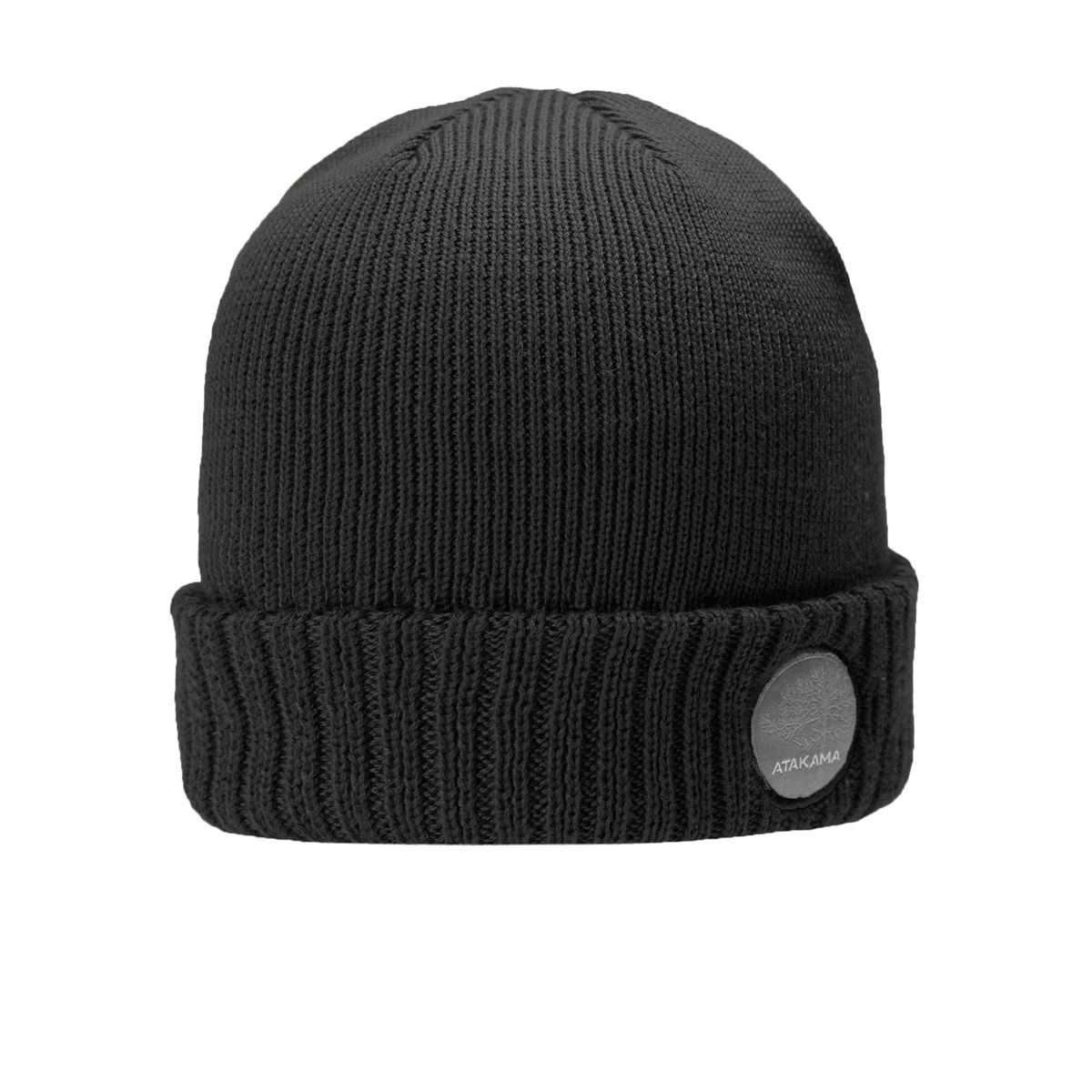 ATAKAMA OUTDOOR - Gorro Beanie Choapa Atakama Outdoo