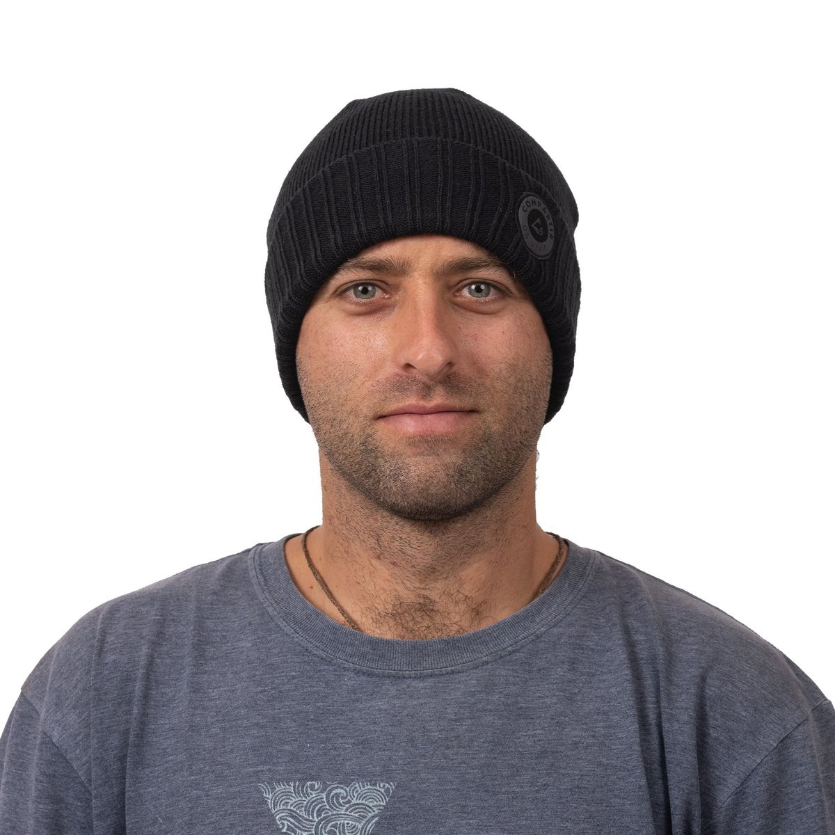 ATAKAMA OUTDOOR - Gorro Beanie Choapa Atakama Outdoo