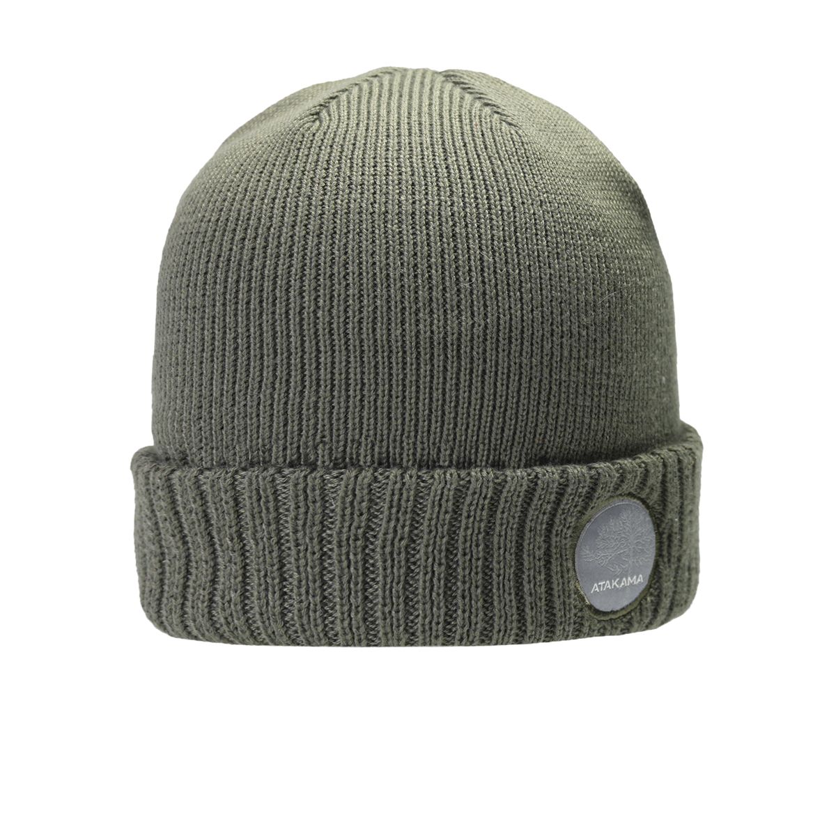 ATAKAMA OUTDOOR - Gorro Beanie Choapa Atakama Outdoo