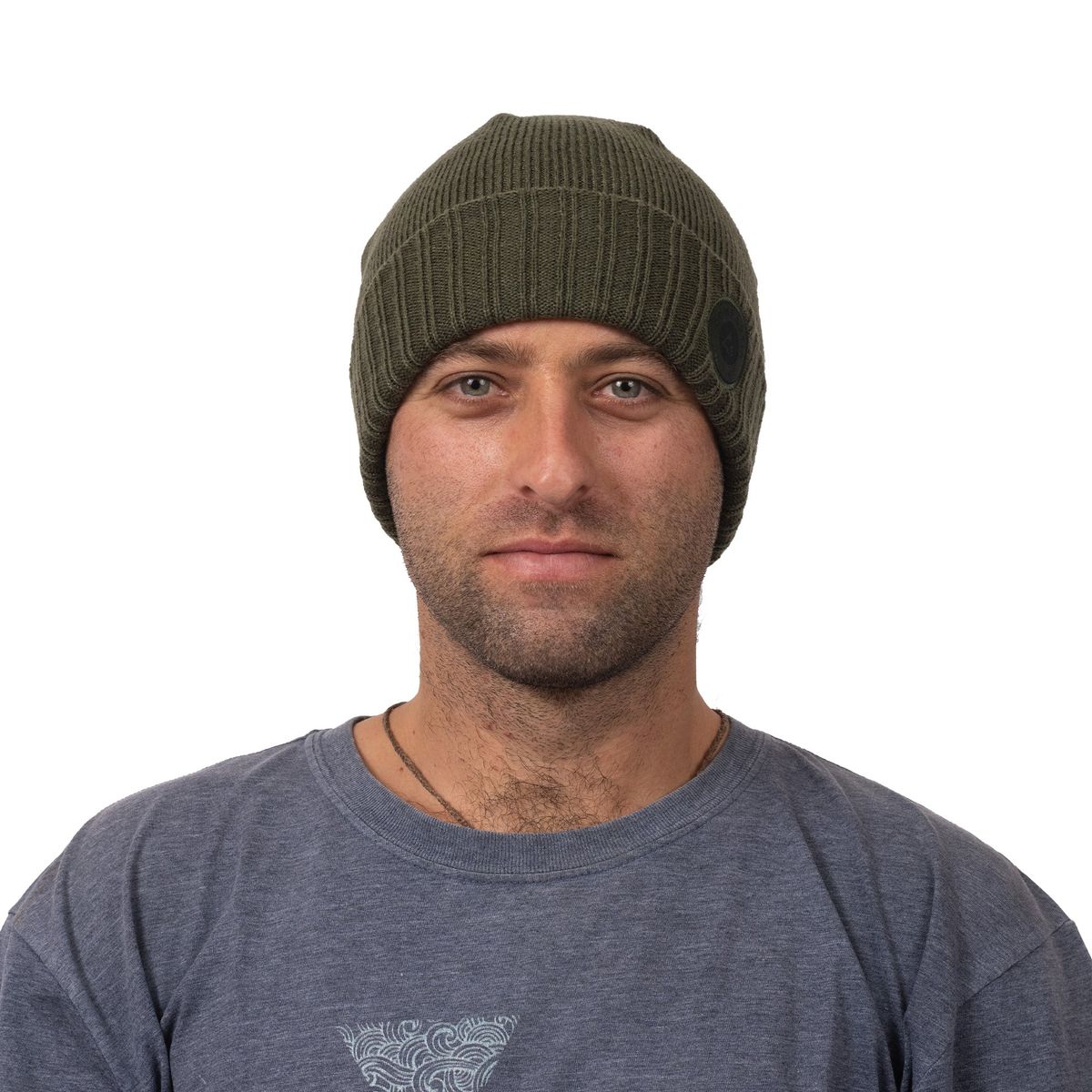 ATAKAMA OUTDOOR - Gorro Beanie Choapa Atakama Outdoo