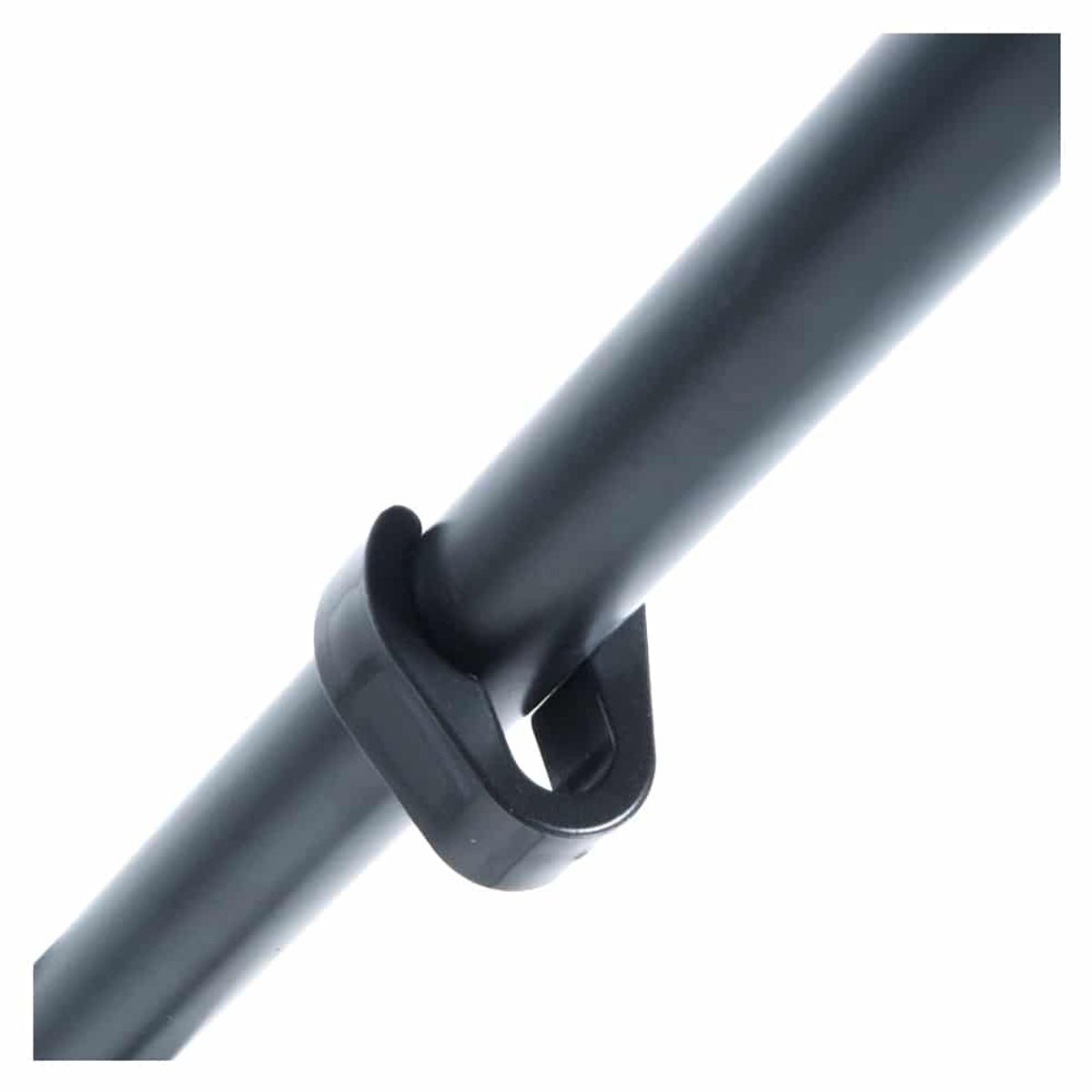 QUIKLOK - Atril para Micrófono Recto Con Base A399 - Quiklok