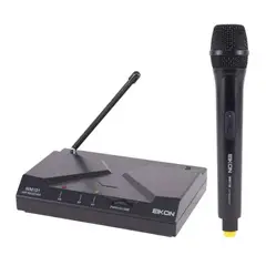 PROEL - Micrófono inalámbrico WM101MV2 -