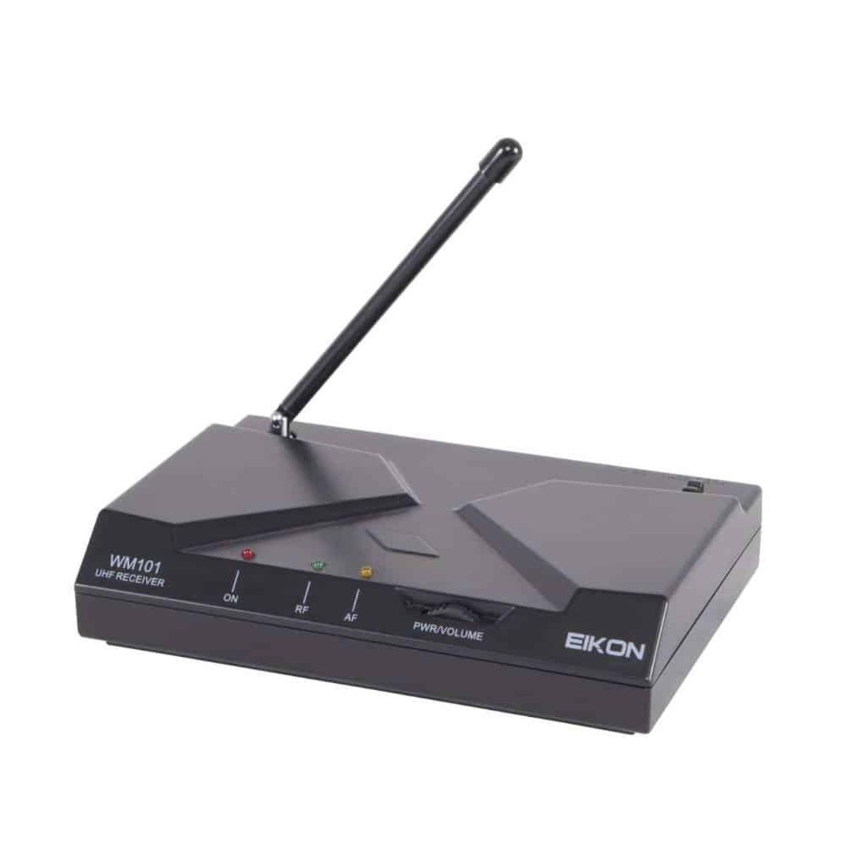 PROEL - Micrófono inalámbrico WM101MV2 - Proel