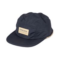 Jockey Five Panel Reversible Chiporro Espolón Atakama…