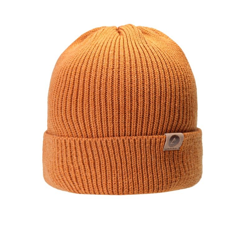 ATAKAMA OUTDOOR - Gorro Beanie Limarí Atakama Outdoor
