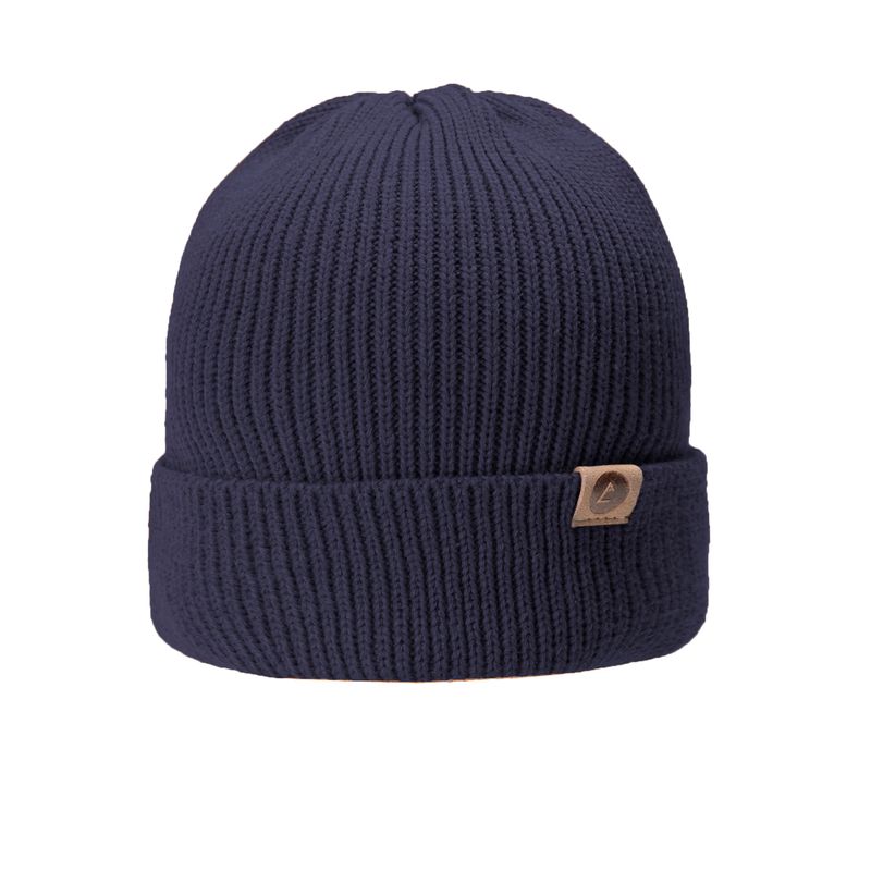 ATAKAMA OUTDOOR - Gorro Beanie Limarí Atakama Outdoor