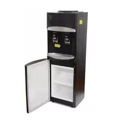 GENERICO - Dispensador De Agua Pedestal Agua Fria Y caliente…