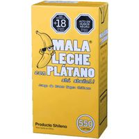 Juego De Mesa Pásalo Chancho Mala Leche con Plátano 18