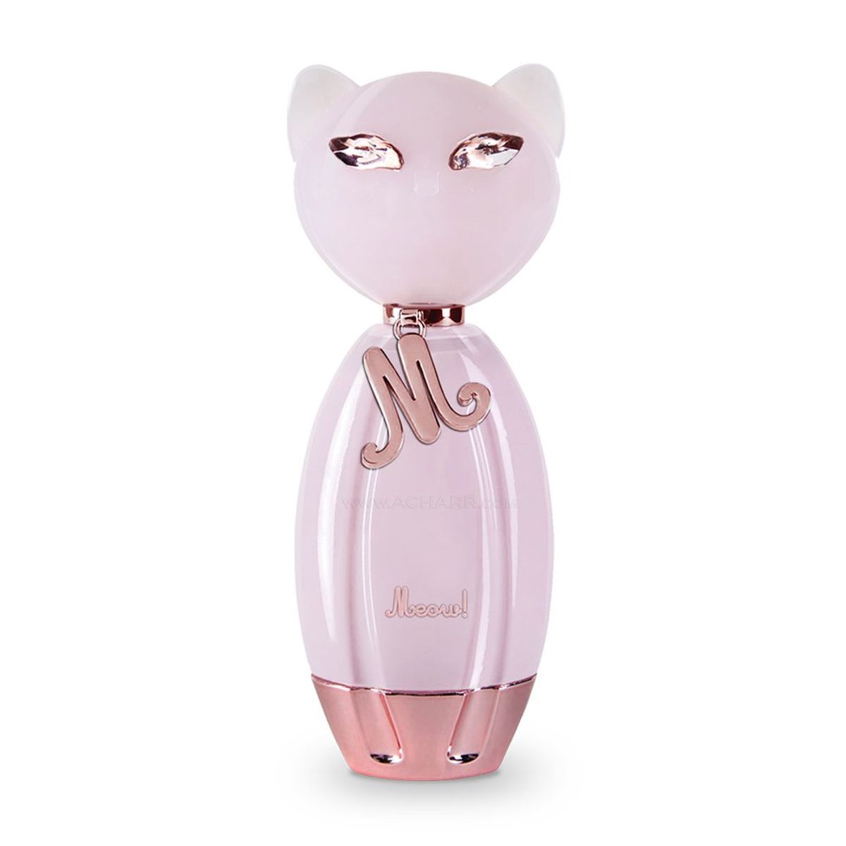 KATY PERRY - Perfume Meow Katy Perry EDP Mujer 100 ml