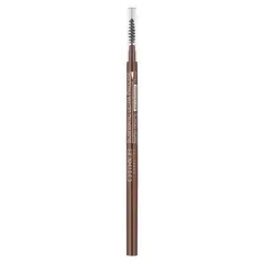 CATRICE - Lápiz De Cejas Wp 040 Cool Brown