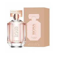 The Scent For Her 100ml EDP