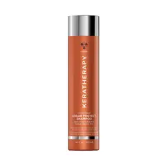 KERATHERAPY - Shampoo Color Protect 300ml PALUMBO