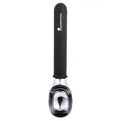 OEM - CUCHARA DE HELADO ACERO INOXIDABLE FOODIES BERNER