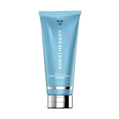 KERATHERAPY - Mascarilla para pelo Hidratante Intensiva 237ml PALUMBO
