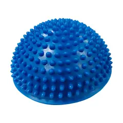 ORCUS - MINI BOSU ERIZO