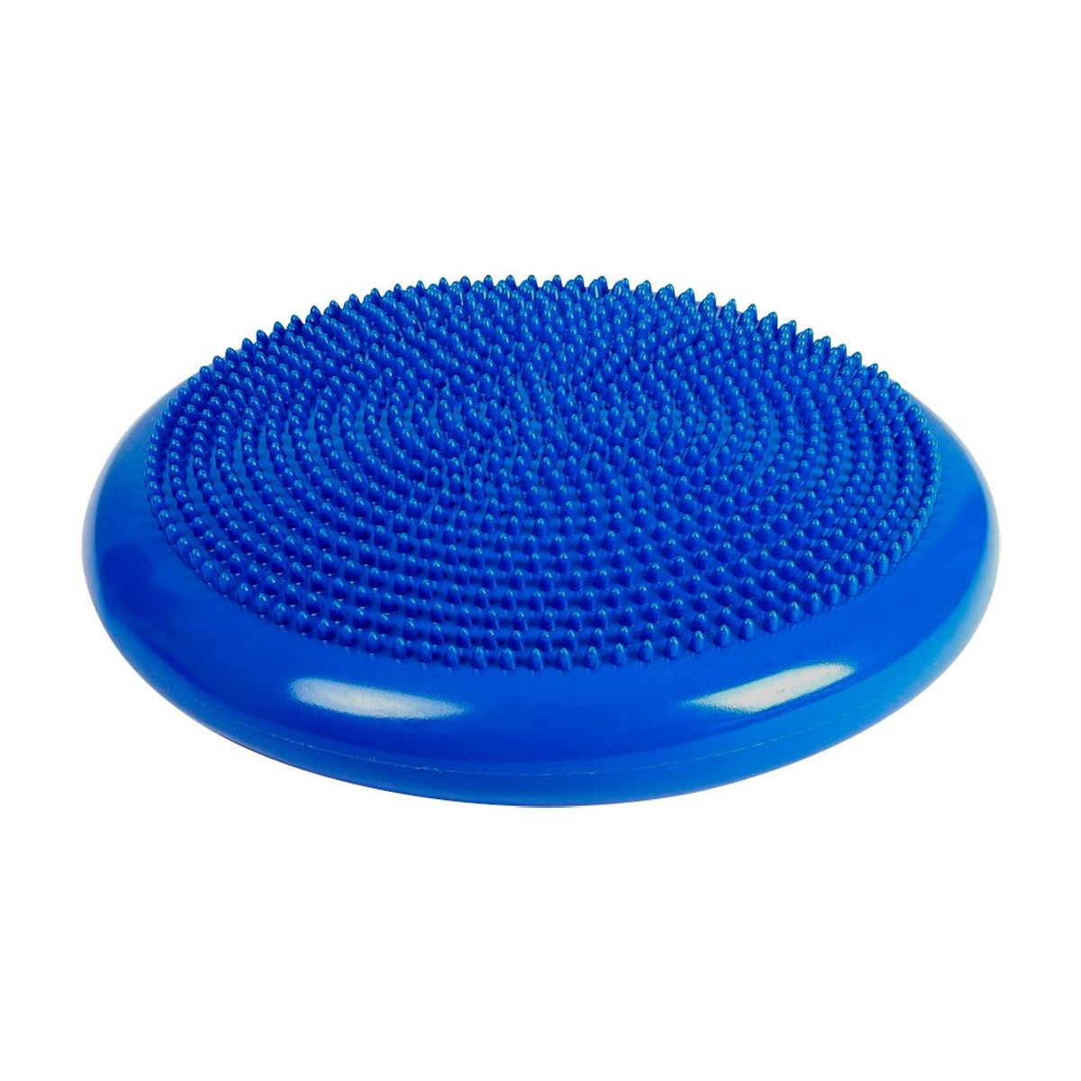 ORCUS - COJÍN DE EQUILIBRIO BOSU 34 CM