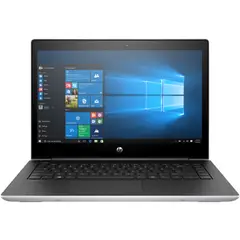 HP - Notebook ProBook 440 G5 I5-8250U 16gb 240gb Win10 14" P (Reacond.)