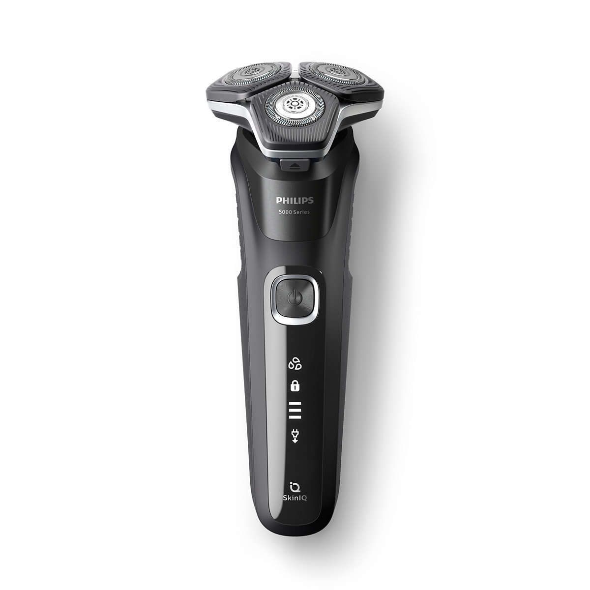 PHILIPS - Afeitadora eléctrica Philips Shaver Series 5000 S5898/17