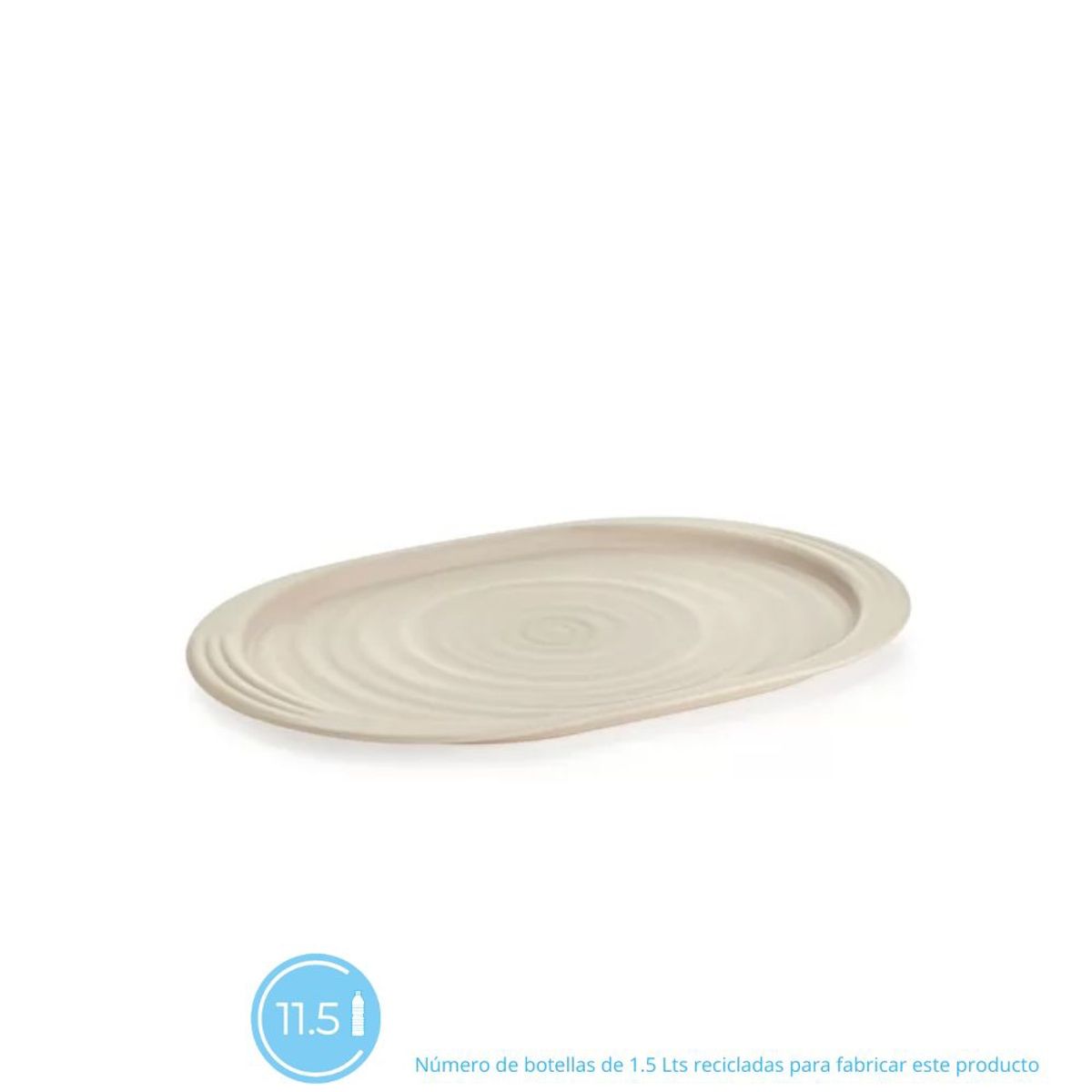 GUZZINI - Balanza Pesa Digital Para Cocina Comercio 1g A 10kg / 227003 -