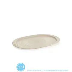GUZZINI - Balanza Pesa Digital Para Cocina Comercio 1g A 10kg / 227003 -
