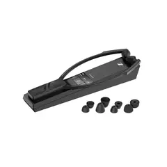 SENNHEISER - Set de transmisión RS 5200 - Negro
