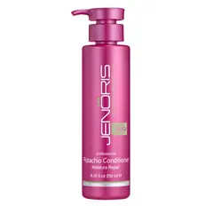 JENORIS - Acondicionador Pistacho 250ml PALUMBO