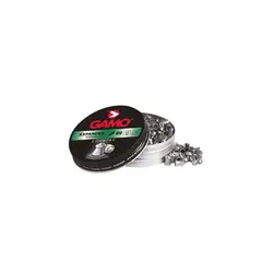 GAMO - Lata 250 Poston 4,5 Expander