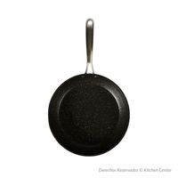 Sarten Narbona 24 cms