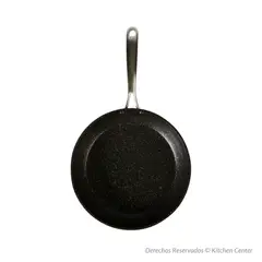 SIMPLE COOK - Sarten Narbona 24 cms