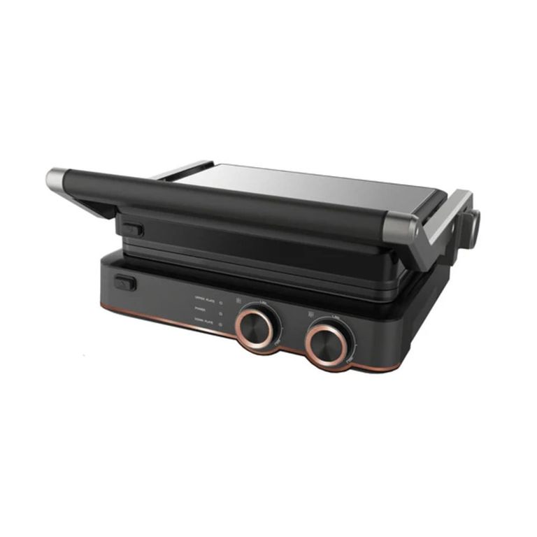 FDV Grill Panini Olimpia