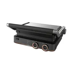 FDV - Grill Panini Olimpia