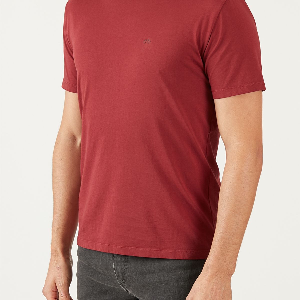 TRIAL - Polera Miklos