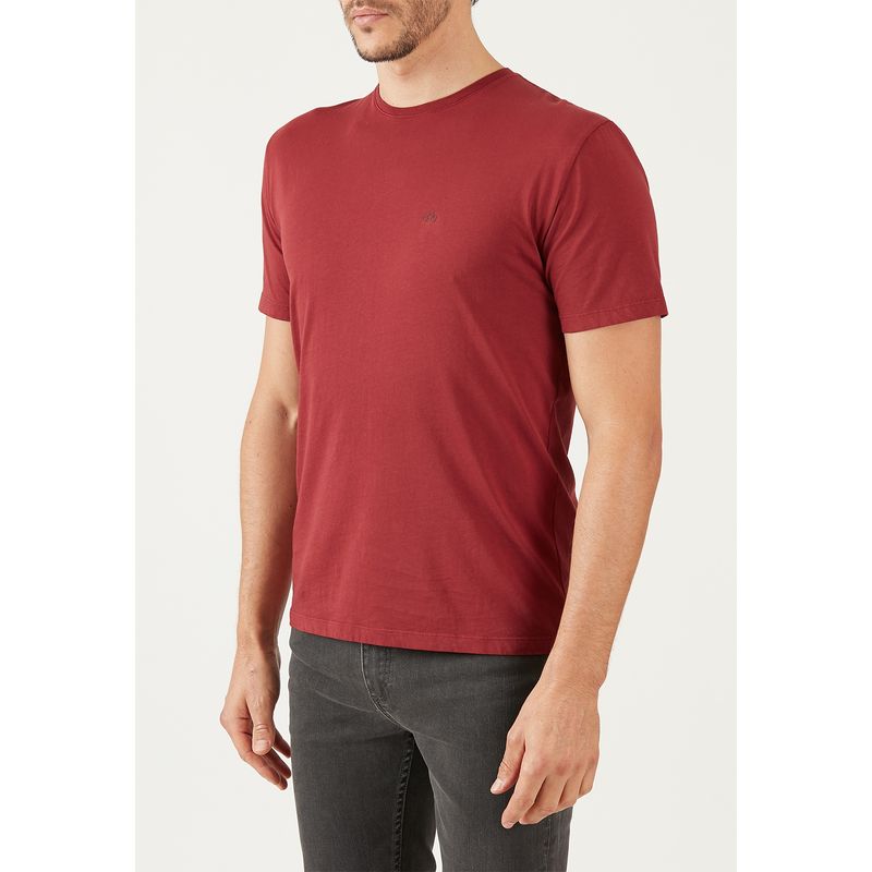 TRIAL - Polera Miklos