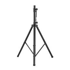 PHILCO - Tripode Para Parlante 1.8 Mt Negro