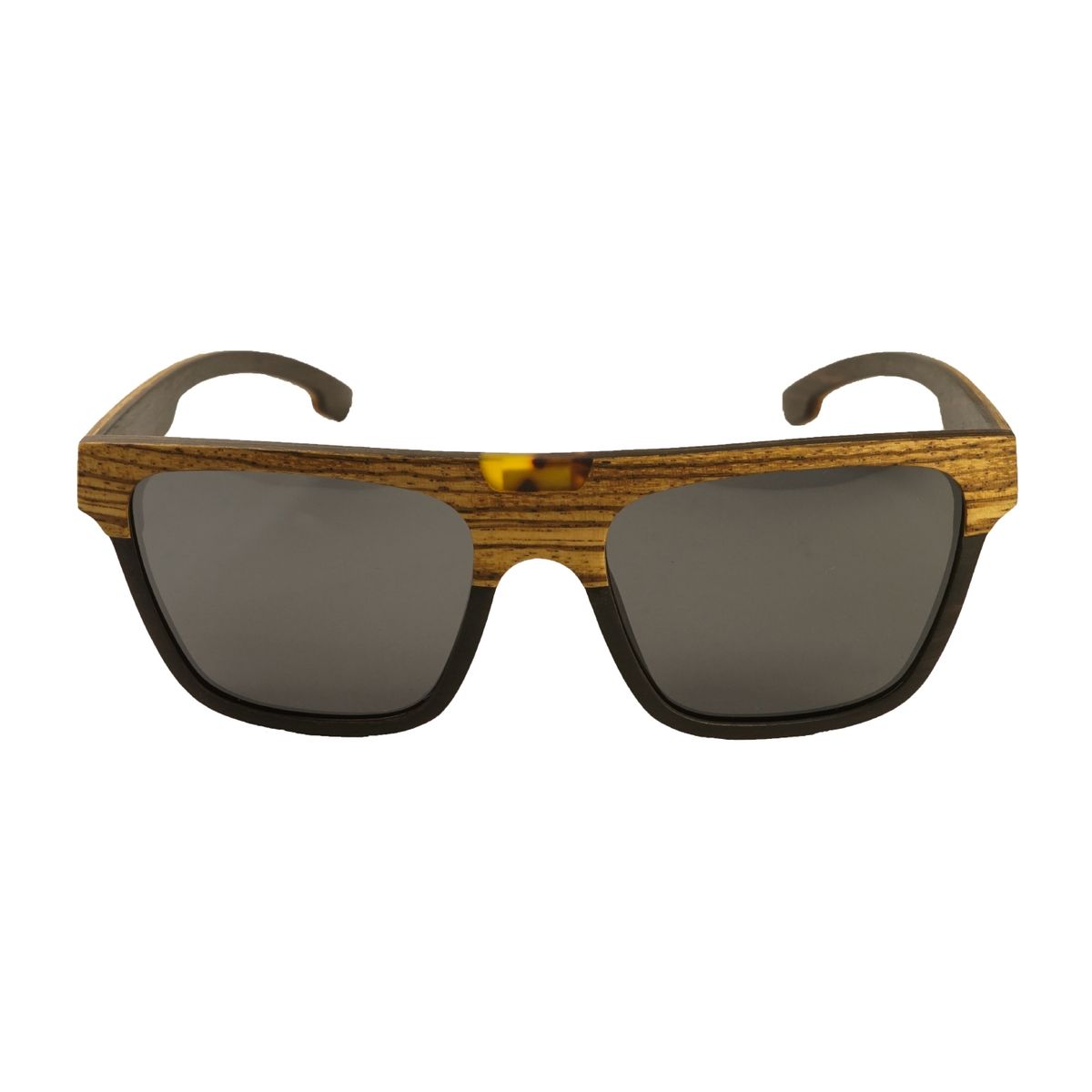 HOLT - ANTEOJOS DE SOL UNISEX HOLT TOKIO