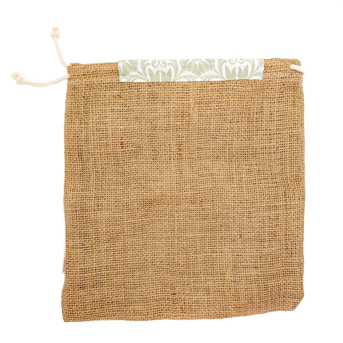 CUWU - Set Bolsas Reutilizables 3U 25x25