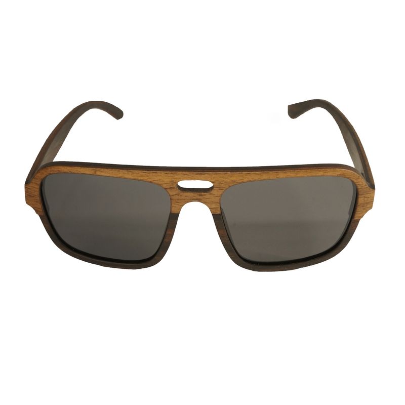 HOLT - ANTEOJOS DE SOL UNISEX HOLT VENECIA