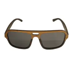 HOLT - ANTEOJOS DE SOL UNISEX VENECIA