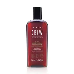 AMERICAN CREW - American Crew-Acondicionador Hidratante Diario 250Ml