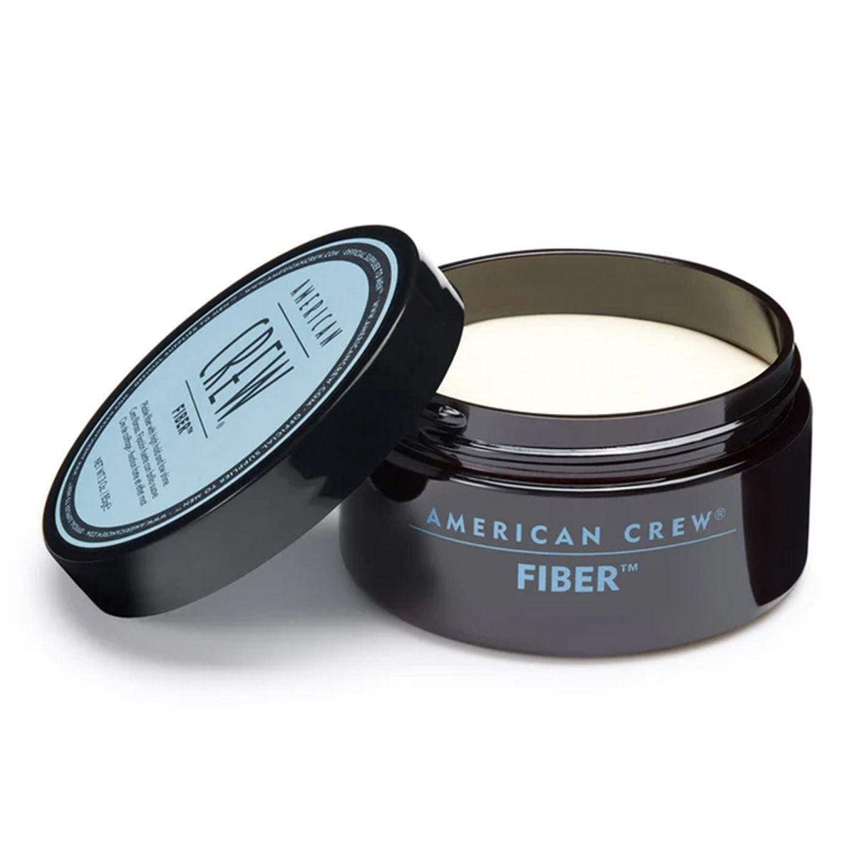 AMERICAN CREW - American Crew-Cera Moldeadora Con Fijacion Fuerte Y Brillo Suave 85Gr