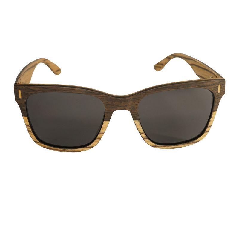 HOLT - ANTEOJOS DE SOL UNISEX HOLT PARIS