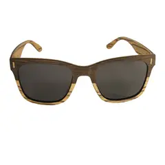 HOLT - ANTEOJOS DE SOL UNISEX PARIS