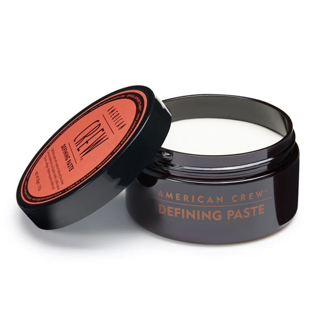 AMERICAN CREW - American Crew-Crema Moldeadora  Con Fijacion Media 85Gr