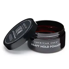 AMERICAN CREW - American Crew-Pomada Moldeadora De Alta Fijación 85Grs