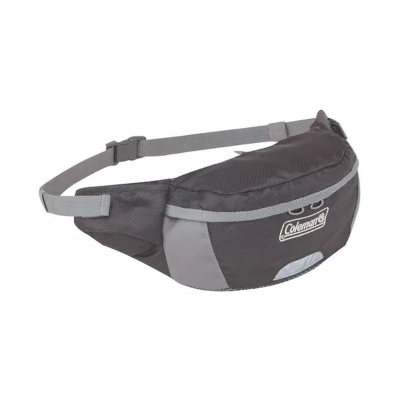 COLEMAN - Banano Coleman Deportivo Outdoor Denali