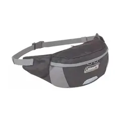 COLEMAN - Banano Deportivo Outdoor Denali