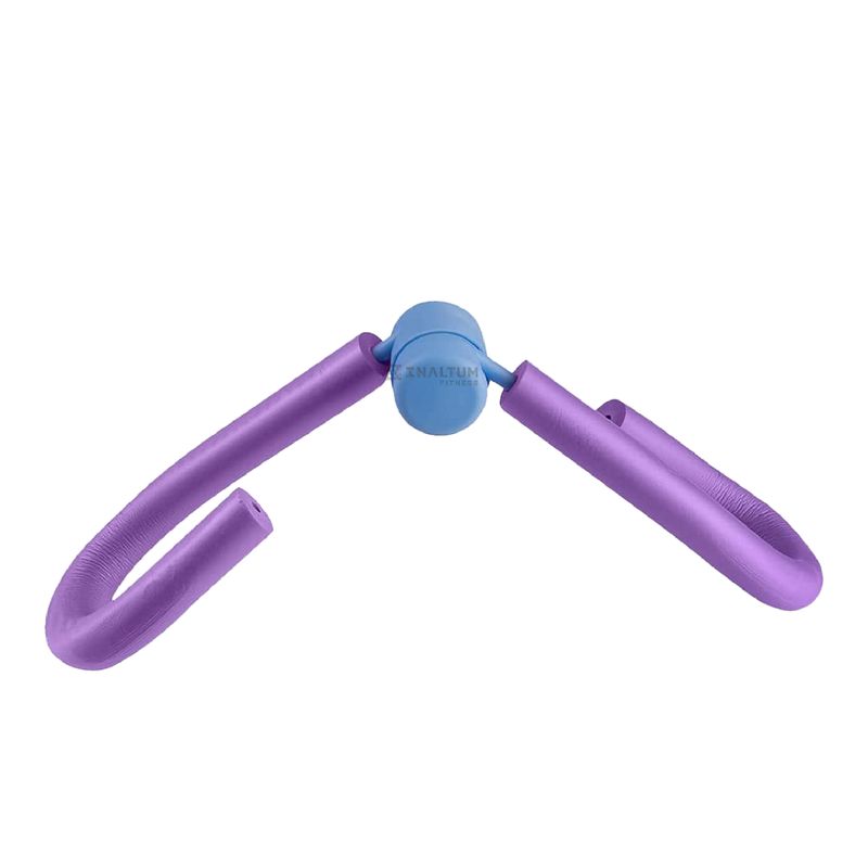 GENERICO - Ejercitador Piernas Multifuncional Gluteos Fitness - X11-02
